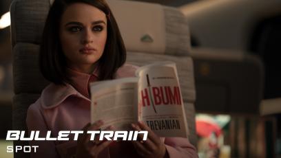 Bullet-Train-Bad-Bunny-60"-